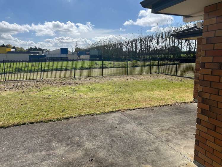 218 State highway 16 Whenuapai_3