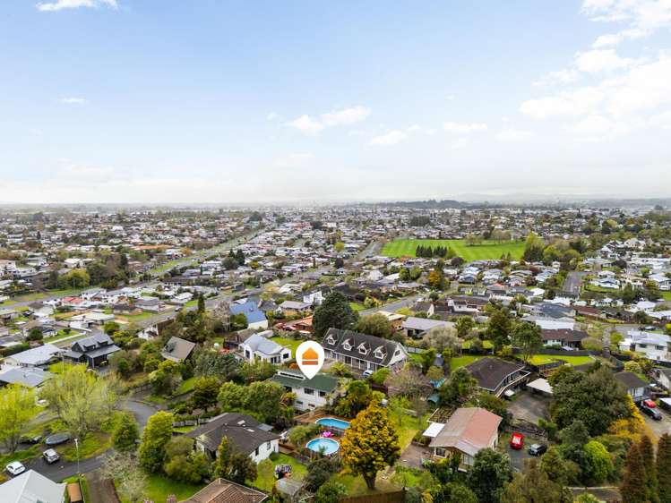 18 Prinnbank Terrace Dinsdale_24