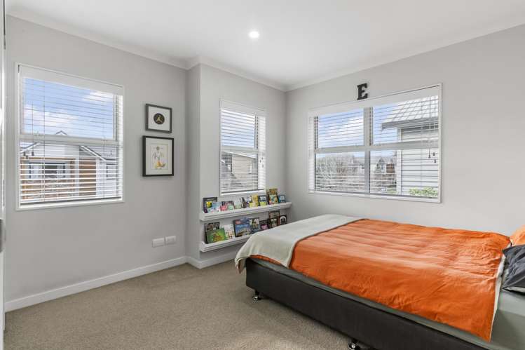 20 Lester Street Hobsonville_16