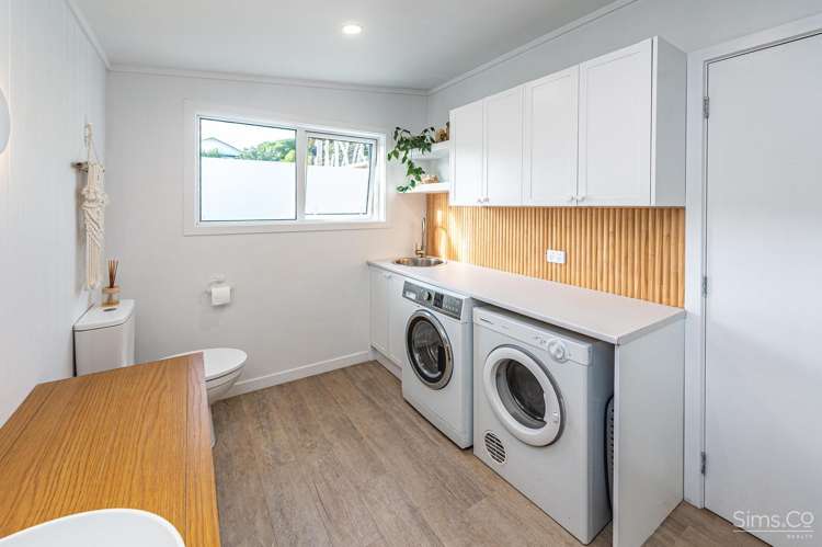 46 Karaka Street Castlecliff_23