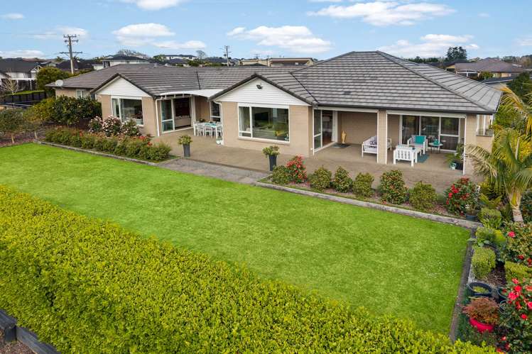 2 Parlane Drive Huapai_35