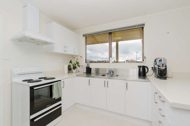 1 Prinnbank Terrace Dinsdale_4