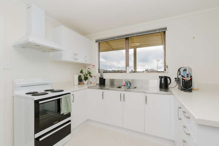 1 Prinnbank Terrace_4