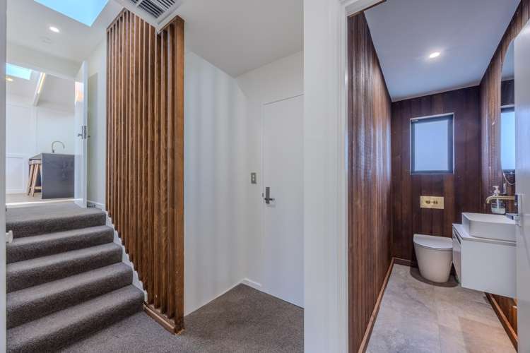 62 Roche Street Wanaka_19