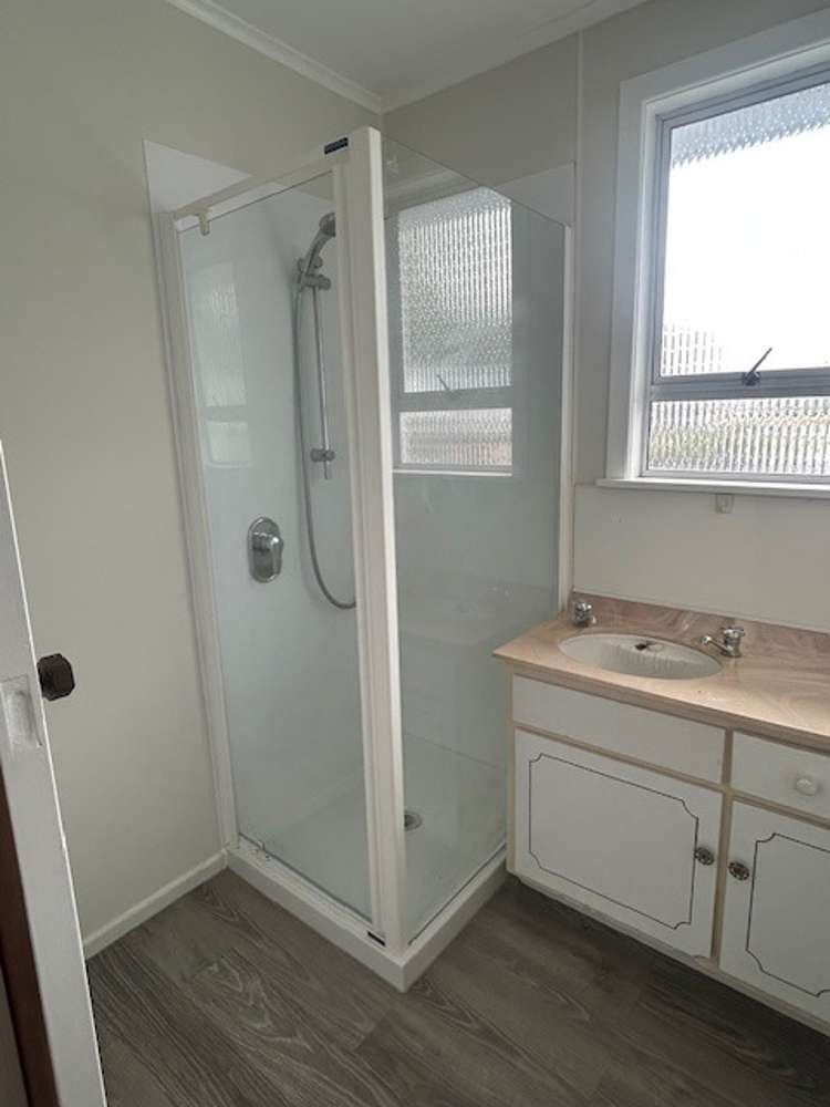 16 Harris Street 10858_10