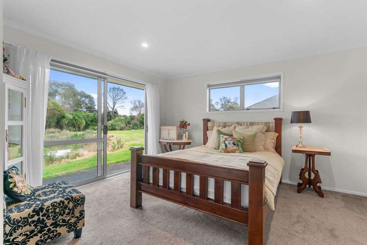 20 Park Rise Mangawhai Heads_10