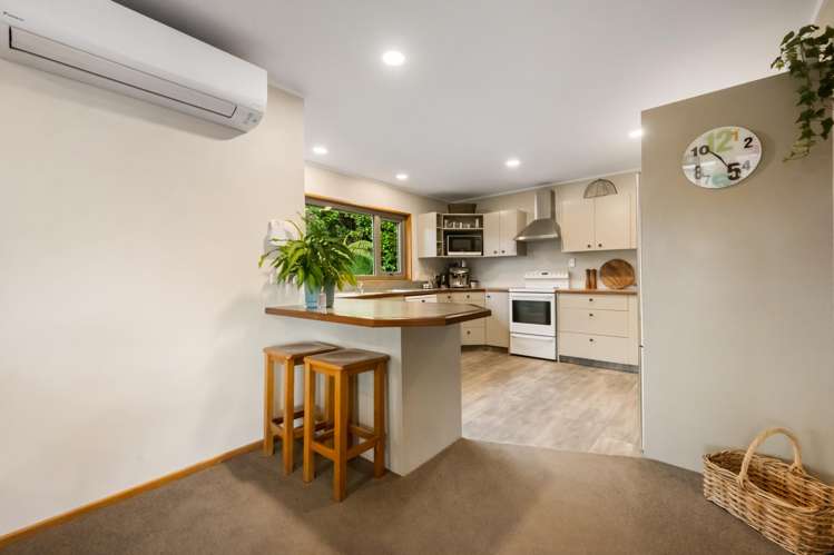 9 Scaife Place_4