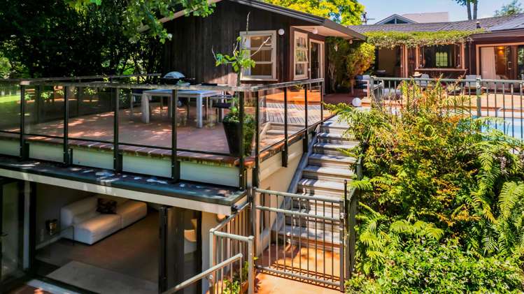 42A Regan Street Stratford_34