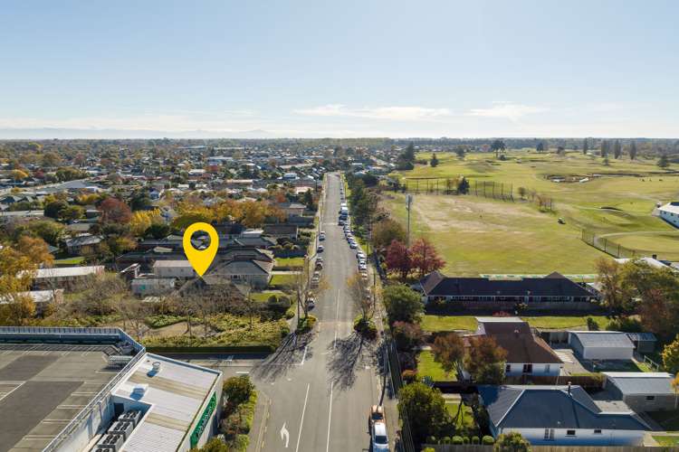 45 Golf Links Road Shirley_14