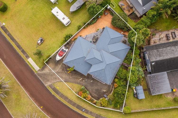 102 The Quay Pauanui_21