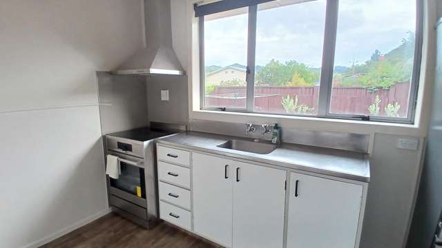 32B Holyoake Crescent Kawerau_4