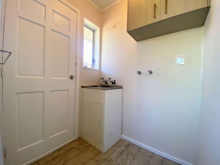 4/32 Bertrand Road Mount Wellington_8