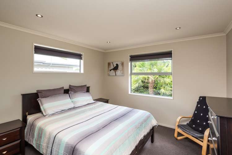 27 Papaumu Green Parklands_9