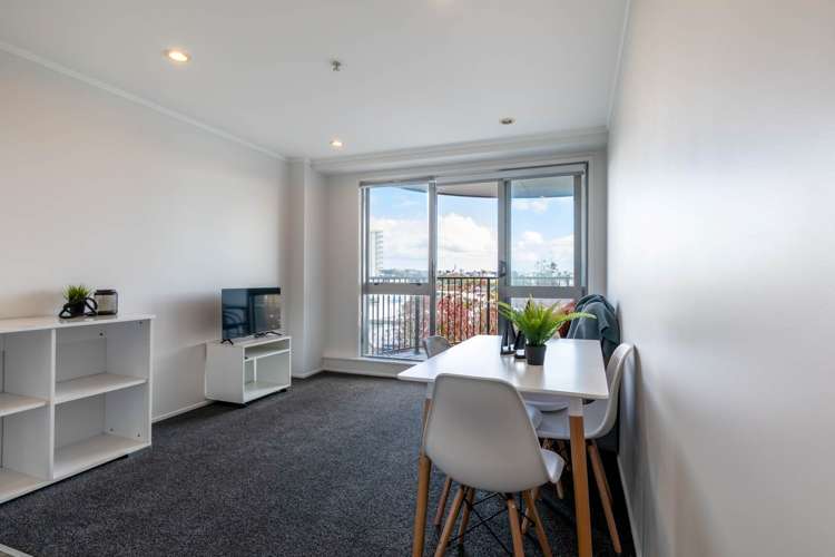 401/53 Cook Street Auckland Central_8