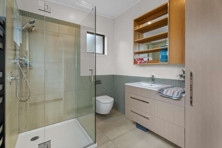 13 Hauraki Road Oneroa_22