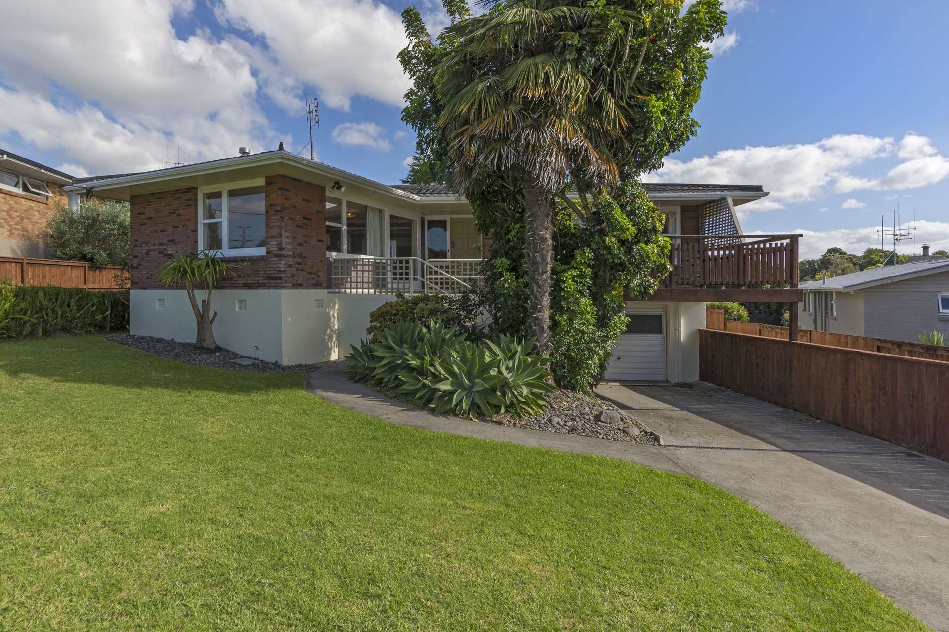 44 Smiths Road Matua_0