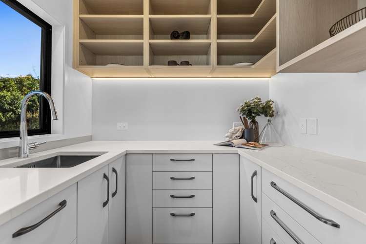 10 Winspear Place 1119_14