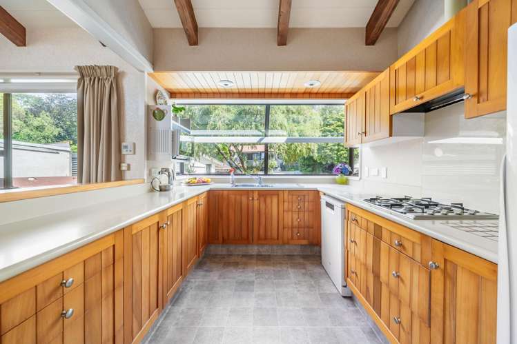 31 Amber Grove Birchville_3