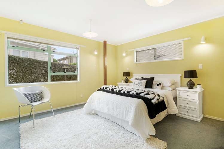 101 Namata Road One Tree Hill_16