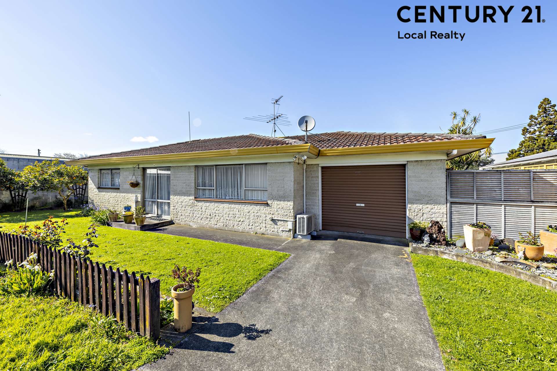 2/69 Settlement Road Papakura_0