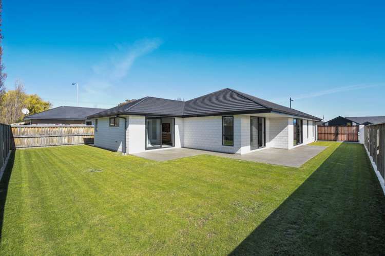 4 Wai Iti Avenue Redwoodtown_25