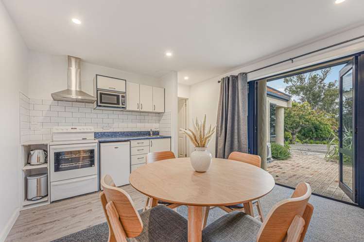 51 Korepo Road Ruby Bay_25