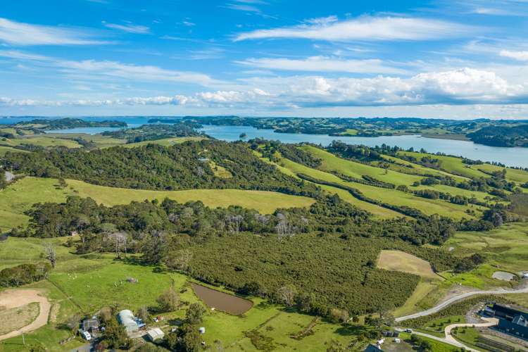 70 Captain Kasper Rise Snells Beach_4