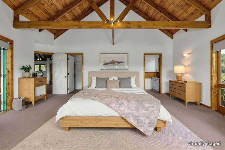 52 Kerikeri Inlet Road Kerikeri_13