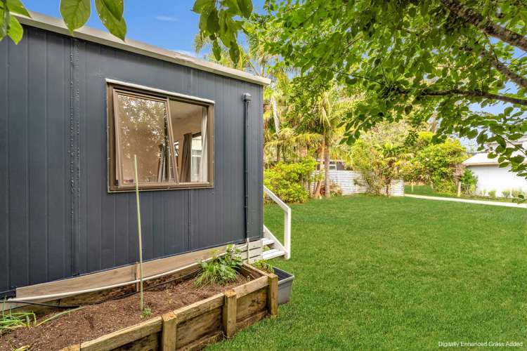 161a Ocean Beach Road Tairua_25