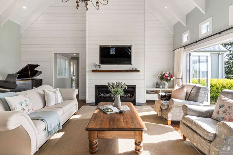 38a Harry Dreadon Road Drury_7