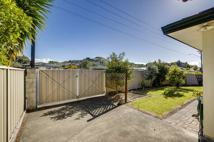 35 Beaufort Place Taradale_17