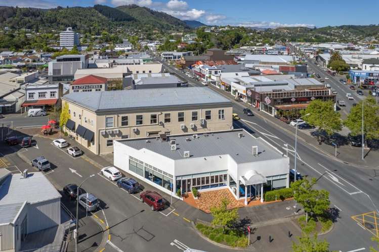 7 Haven Road Nelson City_4
