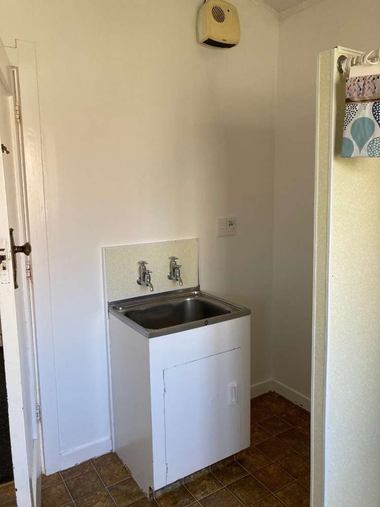 2/3 Seaview Terrace Seaview_9