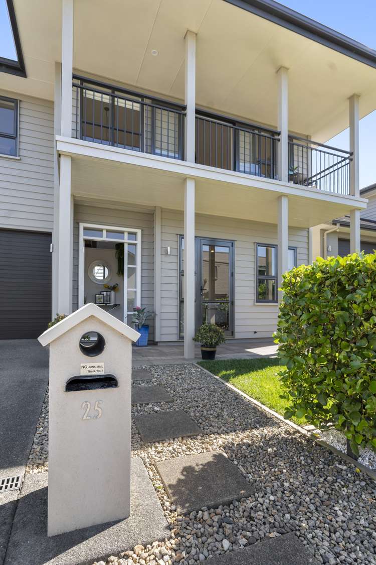 25 Briody Terrace Stonefields_21