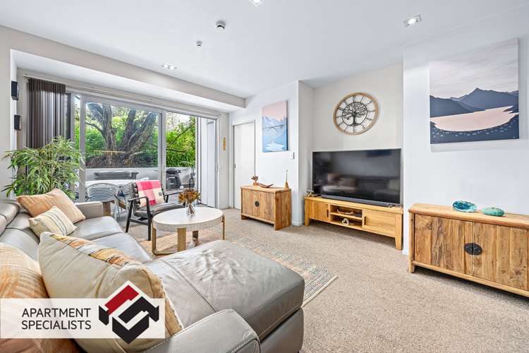 130 Anzac Street Takapuna_1