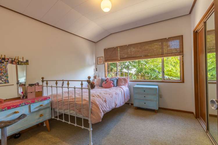 40 Milburn Street Corstorphine_15