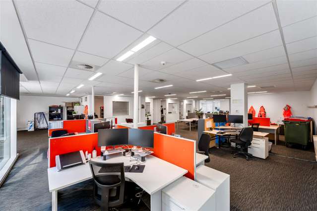 70 Gloucester Street Christchurch Central_3