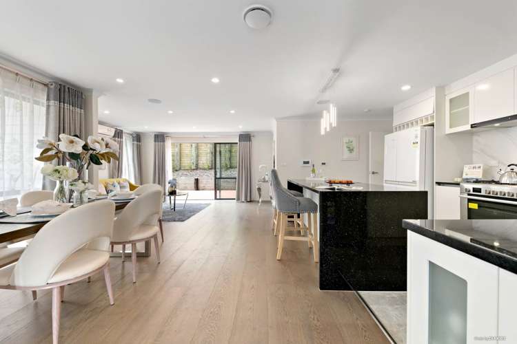 10 Drover Close Flat Bush_3