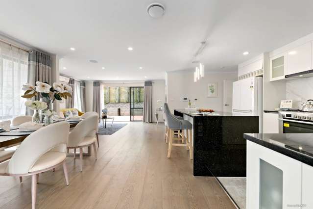 10 Drover Close Flat Bush_3