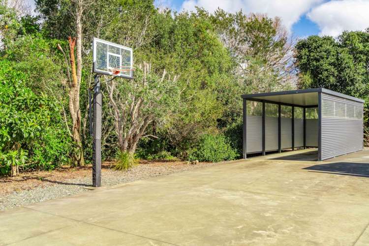 25 Pebblebrooke Road Mangawhai_46