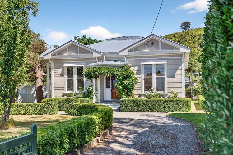 15 Wakefield Street Featherston_28