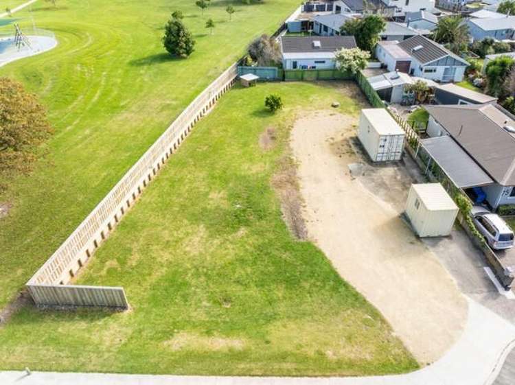77 Murphy Road Taradale_6