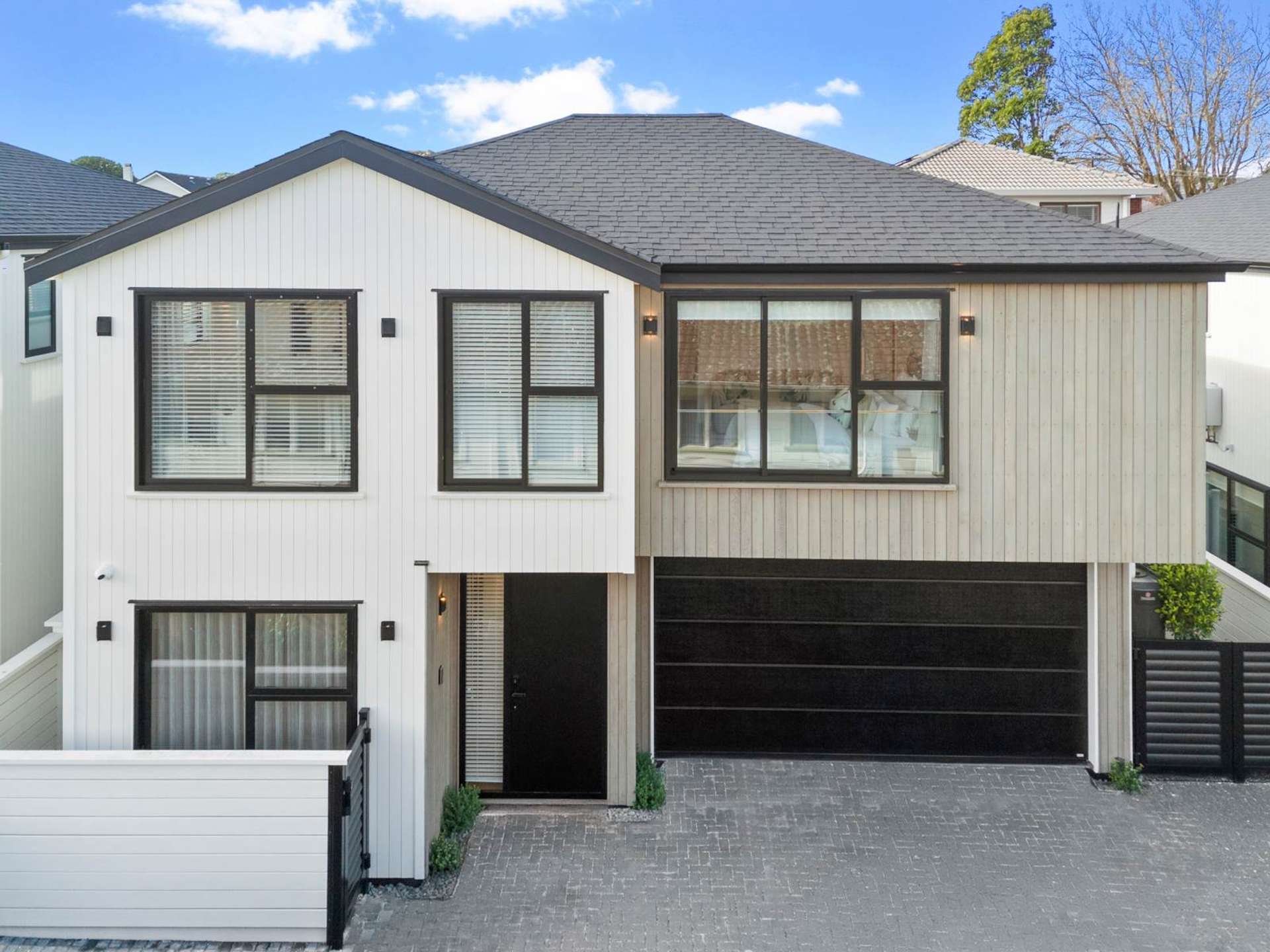 27a King George Avenue Epsom_0