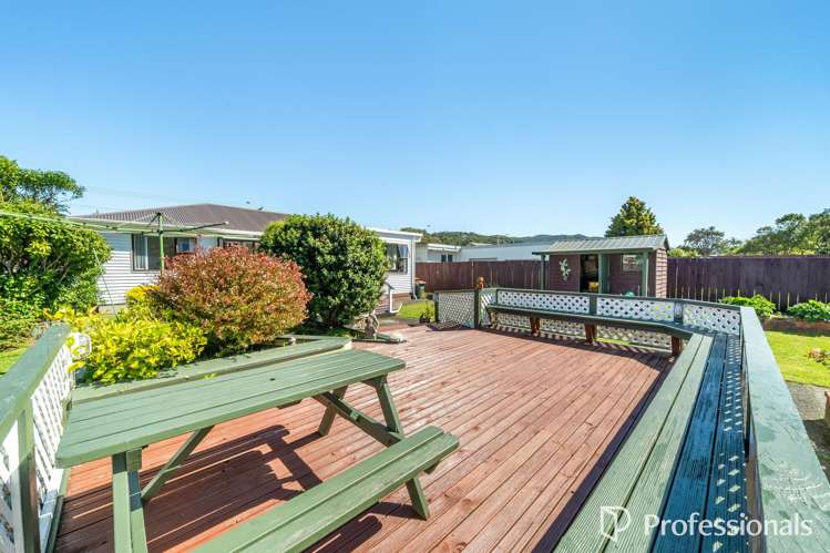 34 Wellington Road Wainuiomata_19