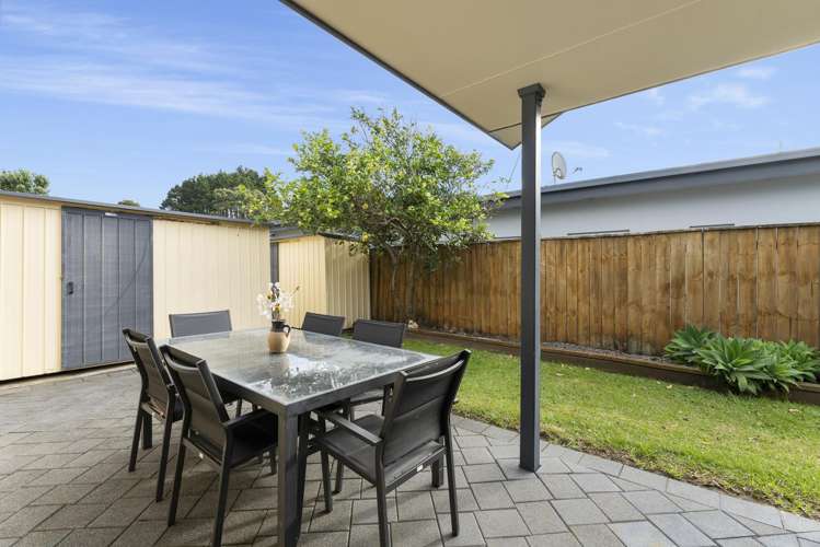 40 Harbour Road Ohope_9