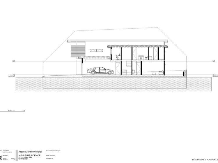 49 Myland Drive Hobsonville_11