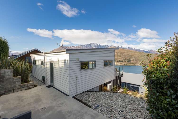 28 Woodlands Close Queenstown_23