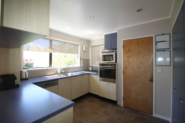 31 Coates Street Tawa_4