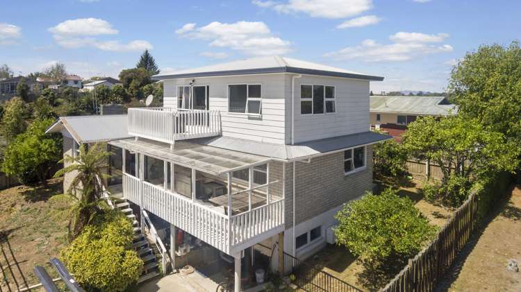 276 Tramway Road_0