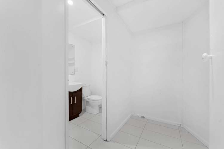 92 Blockhouse Bay Road Avondale_10